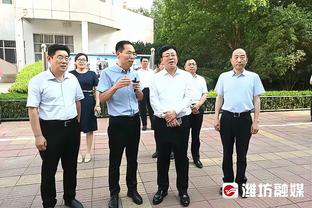 队记：活塞希望在不牺牲未来的情况下适度补强 避免历史最差战绩