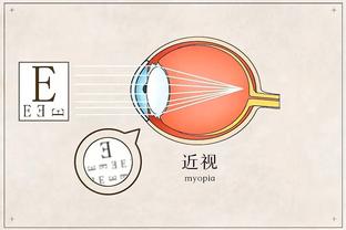 ?一翅难求！若活塞赢球 球迷可得到5个免费无骨鸡翅