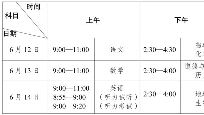 中网球童正式结束2024澳网赛事服务