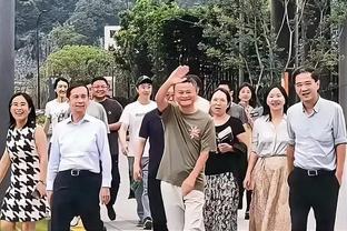 客战埃弗顿！曼城下场比赛将身穿世俱杯冠军版球衣出战