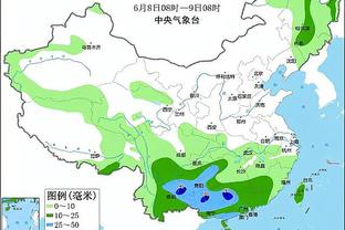 hth网页登录截图0