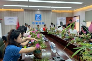 皇马近22场在伯纳乌比赛18胜4平，为球队自2017年最长不败纪录