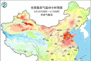 国内经纪人：麦迪非常关注中国球员 经常在微信跟我要他们的集锦