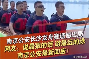 哈姆谈科比将拥有三座雕像：他当之无愧 我对他有特别的感觉