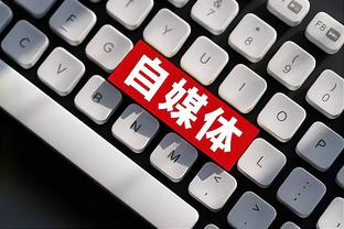 hth网页登录截图2