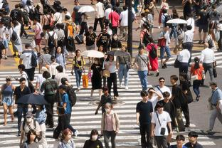 队记：波津参加了投篮训练 并表示希望能够出战对阵猛龙比赛