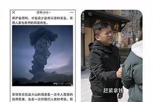 波切蒂诺：俱乐部很信任我的工作，我也信任俱乐部