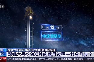 188金宝慱入口截图1