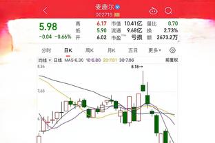 188金宝搏登录网址截图3